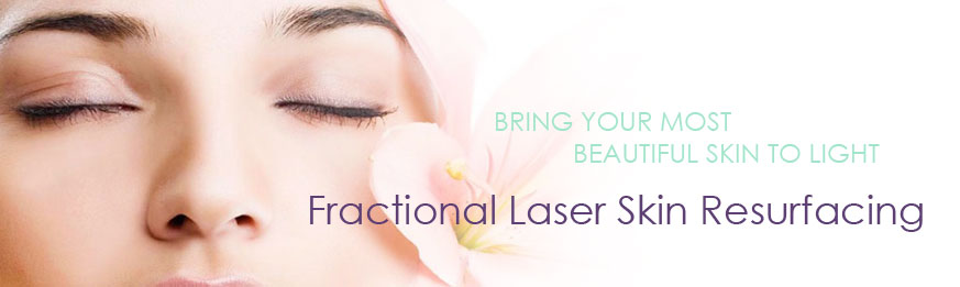 FractionalLaser