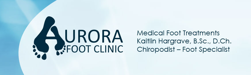 Foot specialist Foot specialist