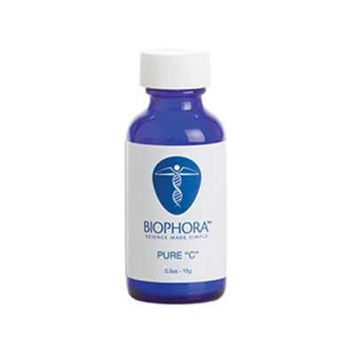Biophora Corrective Pure C