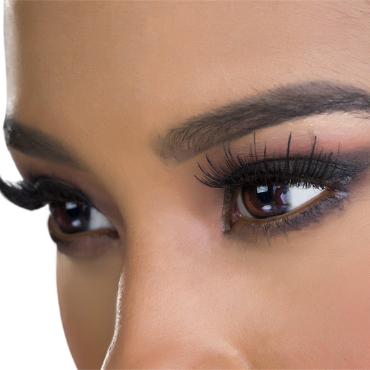 Uptown Laser Laser & Beauty MediSpa