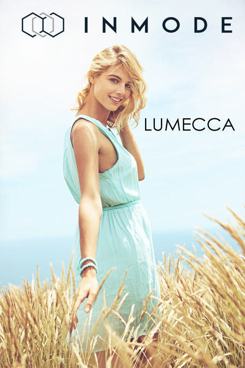 Lumecca