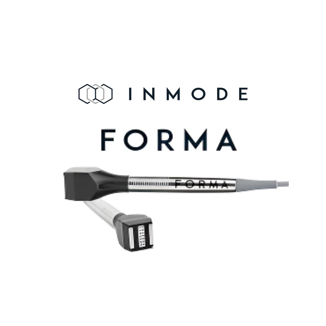forma by inmode